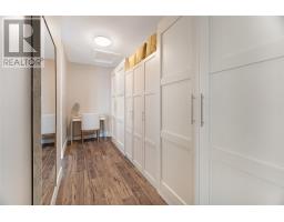 20 Alberton Drive thumbnail 16