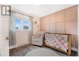 20 Alberton Drive thumbnail 17