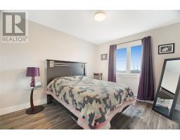 20 Alberton Drive thumbnail 18