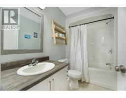 20 Alberton Drive thumbnail 19
