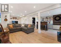 20 Alberton Drive thumbnail 20