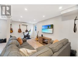 20 Alberton Drive thumbnail 21