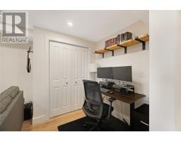 20 Alberton Drive thumbnail 22