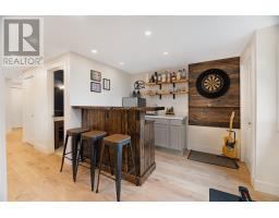 20 Alberton Drive thumbnail 24