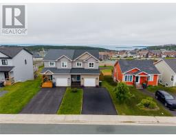 20 Alberton Drive thumbnail 2