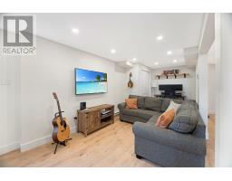 20 Alberton Drive thumbnail 23