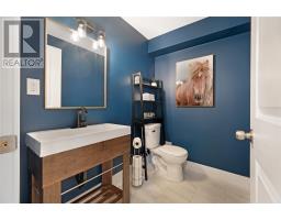 20 Alberton Drive thumbnail 25