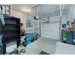 20 Alberton Drive thumbnail 26