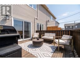 20 Alberton Drive thumbnail 27