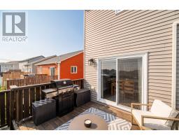 20 Alberton Drive thumbnail 28