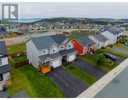 20 Alberton Drive thumbnail 32