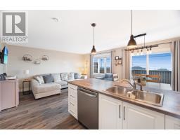 20 Alberton Drive thumbnail 3