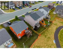20 Alberton Drive thumbnail 33