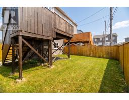 20 Alberton Drive thumbnail 29