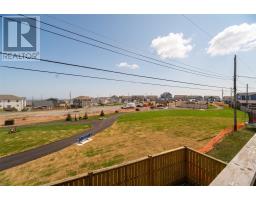 20 Alberton Drive thumbnail 30