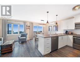 20 Alberton Drive thumbnail 6