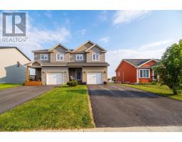 20 Alberton Drive thumbnail 31