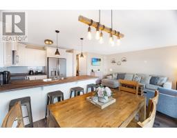 20 Alberton Drive thumbnail 4