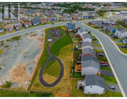 20 Alberton Drive thumbnail 36