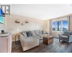 20 Alberton Drive thumbnail 8