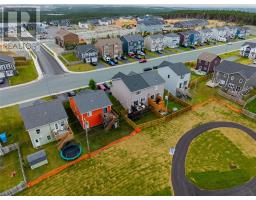 20 Alberton Drive thumbnail 34