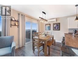 20 Alberton Drive thumbnail 7