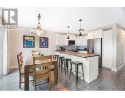 20 Alberton Drive thumbnail 5
