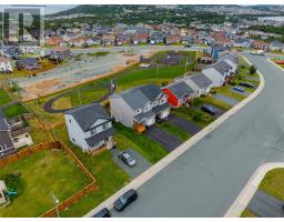 20 Alberton Drive thumbnail 37