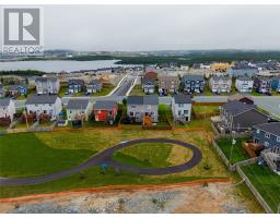 20 Alberton Drive thumbnail 35