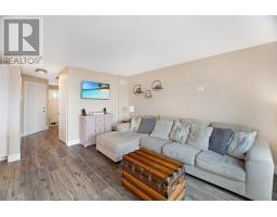 20 Alberton Drive thumbnail 9