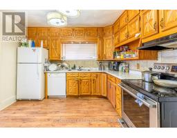305 Maple Street N, Timmins, ON P4N6C2 Photo 10