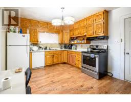 305 Maple Street N, Timmins, ON P4N6C2 Photo 11