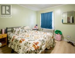 305 Maple Street N, Timmins, ON P4N6C2 Photo 13