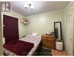 305 Maple Street N, Timmins, ON P4N6C2 Photo 14