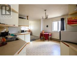 305 Maple Street N, Timmins, ON P4N6C2 Photo 15