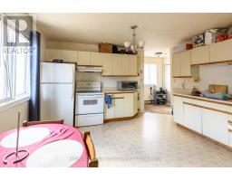 305 Maple Street N, Timmins, ON P4N6C2 Photo 16