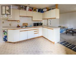 305 Maple Street N, Timmins, ON P4N6C2 Photo 17