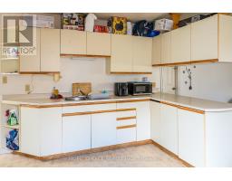305 Maple Street N, Timmins, ON P4N6C2 Photo 18