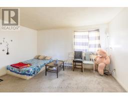 305 Maple Street N, Timmins, ON P4N6C2 Photo 19