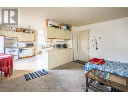 305 Maple Street N, Timmins, ON P4N6C2 Photo 20