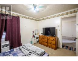 305 Maple Street N, Timmins, ON P4N6C2 Photo 22