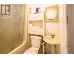 305 Maple Street N, Timmins, ON P4N6C2 Photo 24