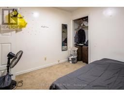 305 Maple Street N, Timmins, ON P4N6C2 Photo 25