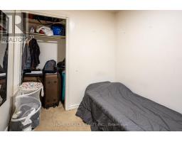 305 Maple Street N, Timmins, ON P4N6C2 Photo 26