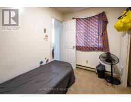 305 Maple Street N, Timmins, ON P4N6C2 Photo 27