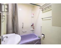 305 Maple Street N, Timmins, ON P4N6C2 Photo 28