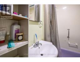 305 Maple Street N, Timmins, ON P4N6C2 Photo 29