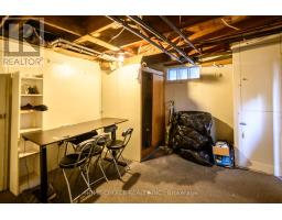 305 Maple Street N, Timmins, ON P4N6C2 Photo 32