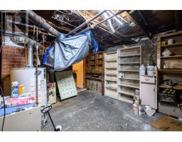 305 Maple Street N, Timmins, ON P4N6C2 Photo 33