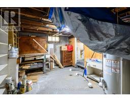 305 Maple Street N, Timmins, ON P4N6C2 Photo 34